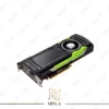 NVIDIA Quadro GP100