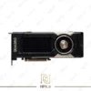 کارتگرافیک NVIDIA Quadro GV100
