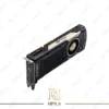 کارتگرافیک مدل NVIDIA Quadro GV100