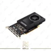 NVIDIA Quadro P2000 - Image 2