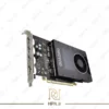 کارت‌گرافیک NVIDIA Quadro P2200