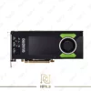 کارت‌گرافیک NVIDIA Quadro P4000