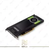 NVIDIA Quadro P4000