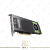 NVIDIA Quadro P4000