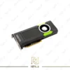 کارت‌گرافیک مدل NVIDIA Quadro P5000