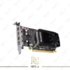 NVIDIA Quadro P600