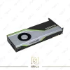 Quadro RTX 5000