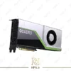 کارتگرافیک مدل NVIDIA Quadro RTX 6000