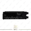 کارتگرافیک مدل NVIDIA Quadro RTX 6000