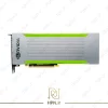 کارت گرافیک NVIDIA Quadro RTX 8000 Passive