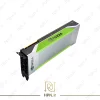 NVIDIA Quadro RTX 8000 Passive