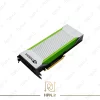 NVIDIA Quadro RTX 8000