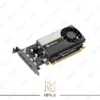 کارت گرافیک NVIDIA T1000