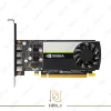 کارت‌گرافیک NVIDIA T1000