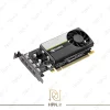 کارت‌گرافیک مدل NVIDIA T1000