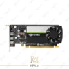 NVIDIA T400 4GB