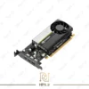 NVIDIA T400 4GB