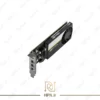 کارت‌گرافیک NVIDIA T400