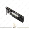 کارت‌گرافیک NVIDIA T400
