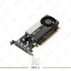 کارت‌گرافیک مدل NVIDIA T600