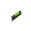 NVIDIA Tesla P4 - Image 4