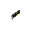 NVIDIA Tesla P4 - Image 2