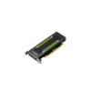 NVIDIA Tesla P4 - Image 3