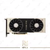 کارت‌گرافیک NVIDIA TITAN RTX