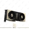 کارت‌گرافیک NVIDIA TITAN RTX