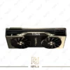 NVIDIA TITAN RTX