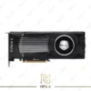کارتگرافیک NVIDIA TITAN Xp