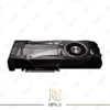 NVIDIA TITAN Xp