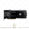 کارتگرافیک NVIDIA TITAN Xp Star Wars