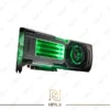 NVIDIA TITAN Xp Star Wars