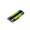 NVIDIA Tesla M10 - Image 2