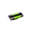 NVIDIA Tesla M10 - Image 4