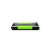 NVIDIA Tesla M10 - Image 3