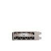 NVIDIA Tesla V100S PCIe - Image 3
