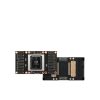 NVIDIA Tesla V100 SXM2 - Image 2