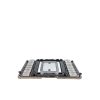 NVIDIA Tesla V100 SXM2 - Image 4