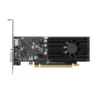 کارتگرافیک NVIDIA GeForce GT 1010
