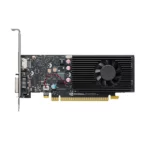 کارت‌گرافیک NVIDIA GeForce GT 1010