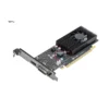 NVIDIA GeForce GT 1030