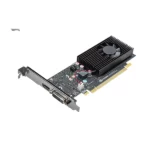 NVIDIA GeForce GT 1030