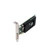NVIDIA NVS 315 - Image 2