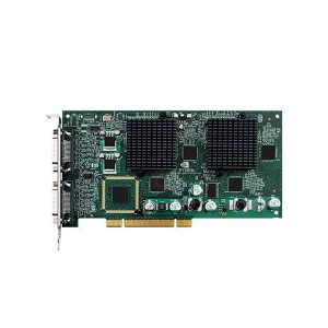 کارت‌گرافیک NVIDIA Quadro NVS 400