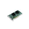 NVIDIA NVS 400 - Image 2
