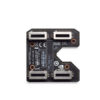 NVIDIA SLI Bridge 2Way for Quadro Pascal Series - Image 2
