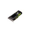 NVIDIA Quadro M6000 - Image 2