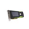 NVIDIA Quadro M6000 - Image 3
